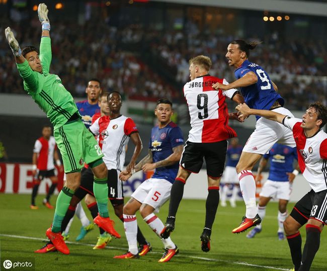 令人不得不 令人不得不