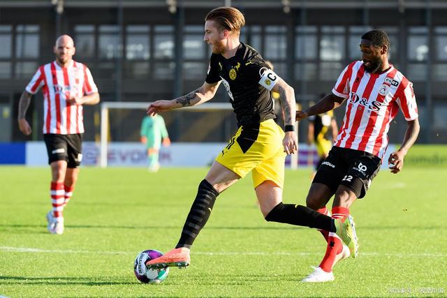 国短道速滑 国短道速滑