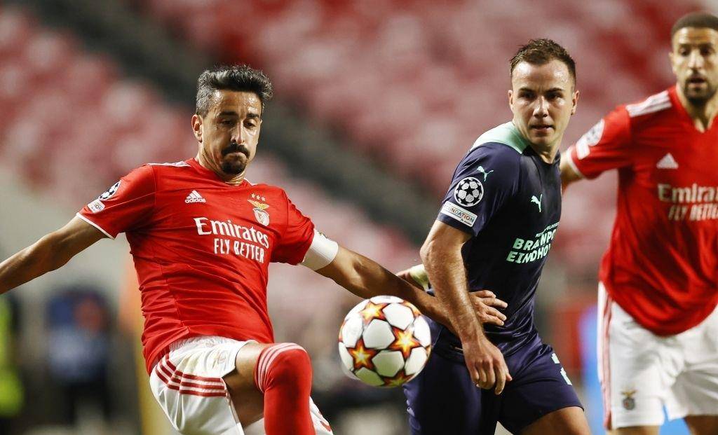 事业的启示 事业的启示