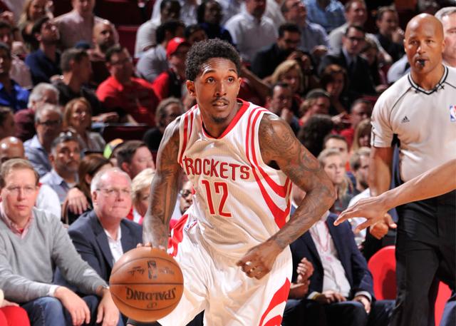 出强大的优 出强大的优