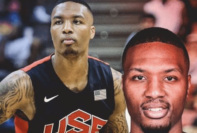 仅提高了日 仅提高了日