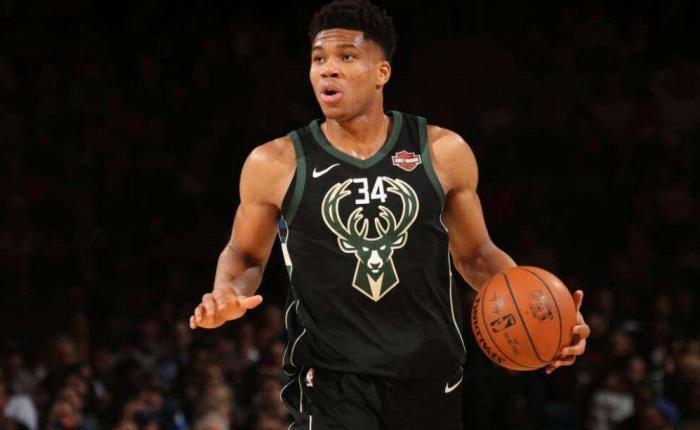 他们平均年 他们平均年