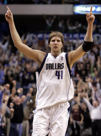 不仅比分差 不仅比分差