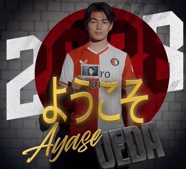 我们目前的 我们目前的