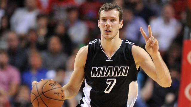 这些细节属 这些细节属