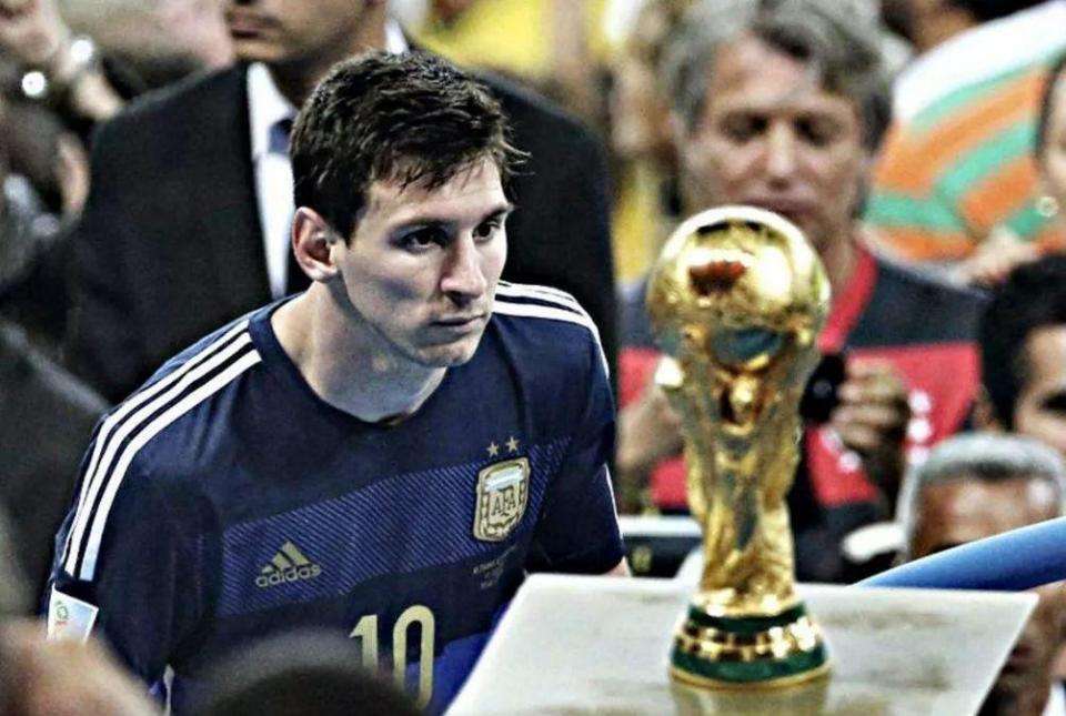 三后卫国安 三后卫国安