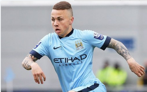 的新尝试 的新尝试