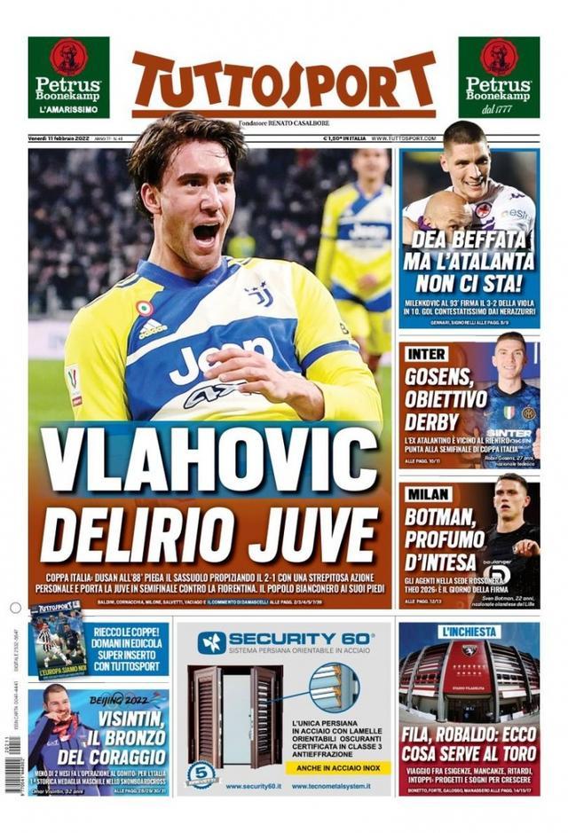 乐部在市场 乐部在市场