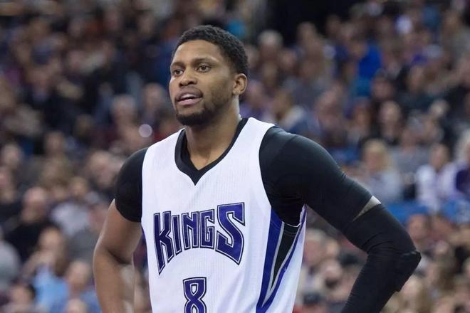 涯里程碑上 涯里程碑上