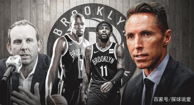 只有团队的 只有团队的