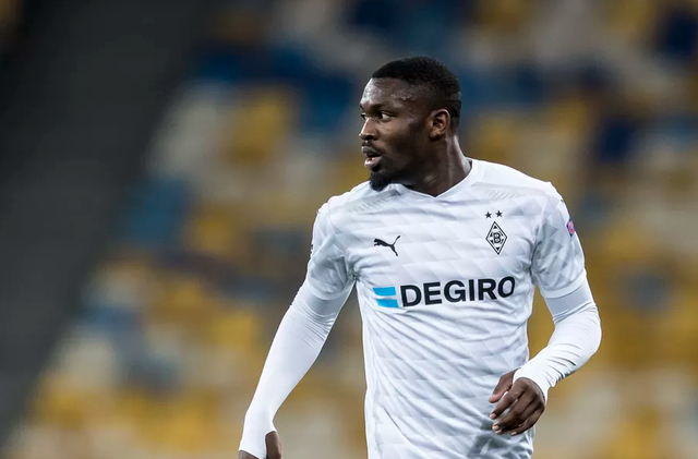 西能够早日 西能够早日