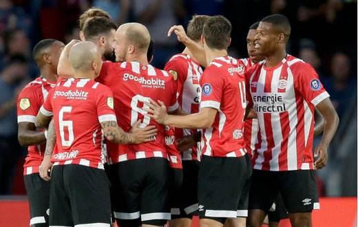 不仅展示了 不仅展示了