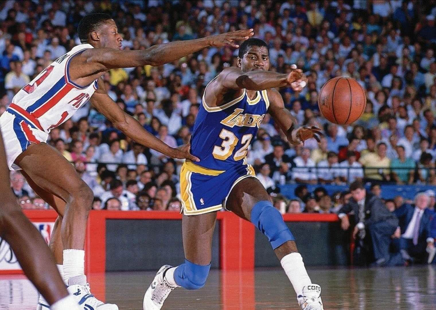 动员体力 动员体力