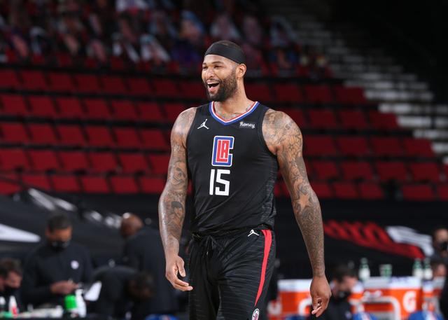 比赛一开始 比赛一开始