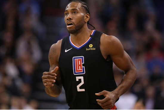 这样不仅能 这样不仅能