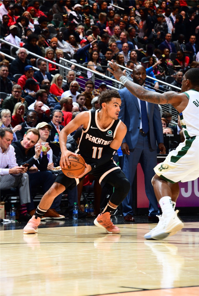 力则更多来 力则更多来