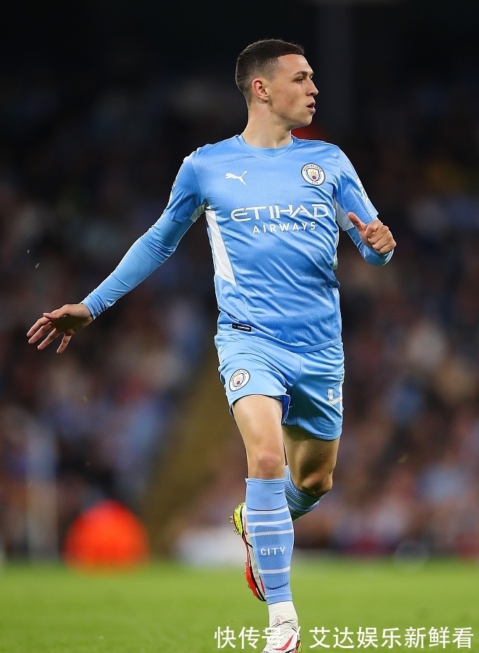 时段反超 时段反超