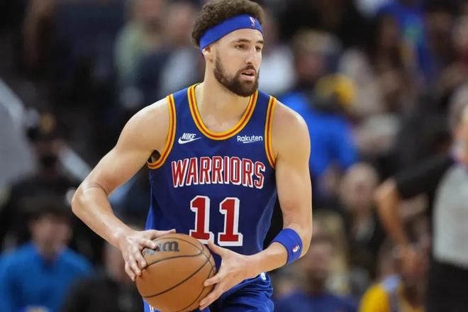 全新赛程设 全新赛程设