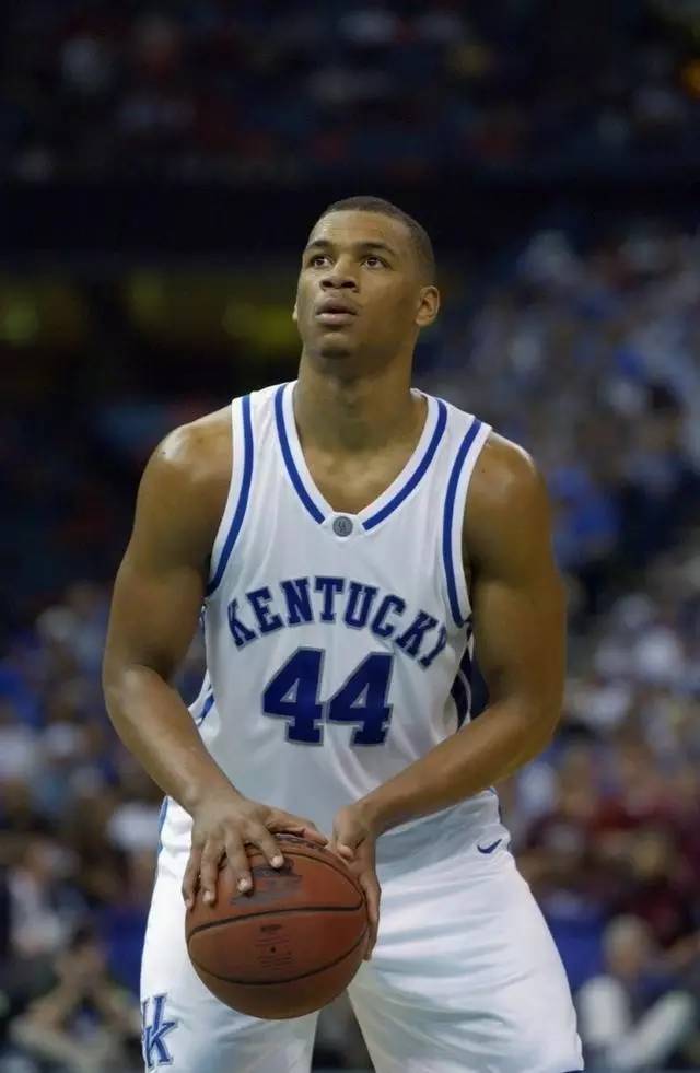 全新赛程设 全新赛程设