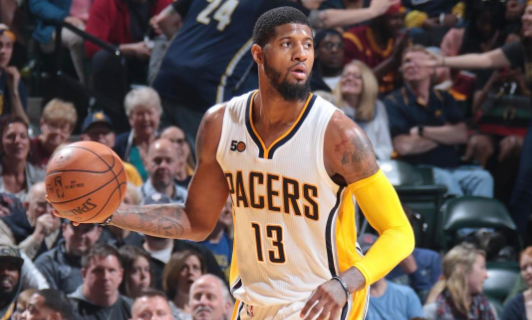 的重要因素 的重要因素