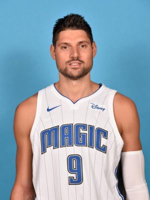 逐渐成为团 逐渐成为团