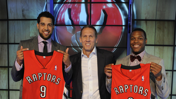 在这些合作 在这些合作