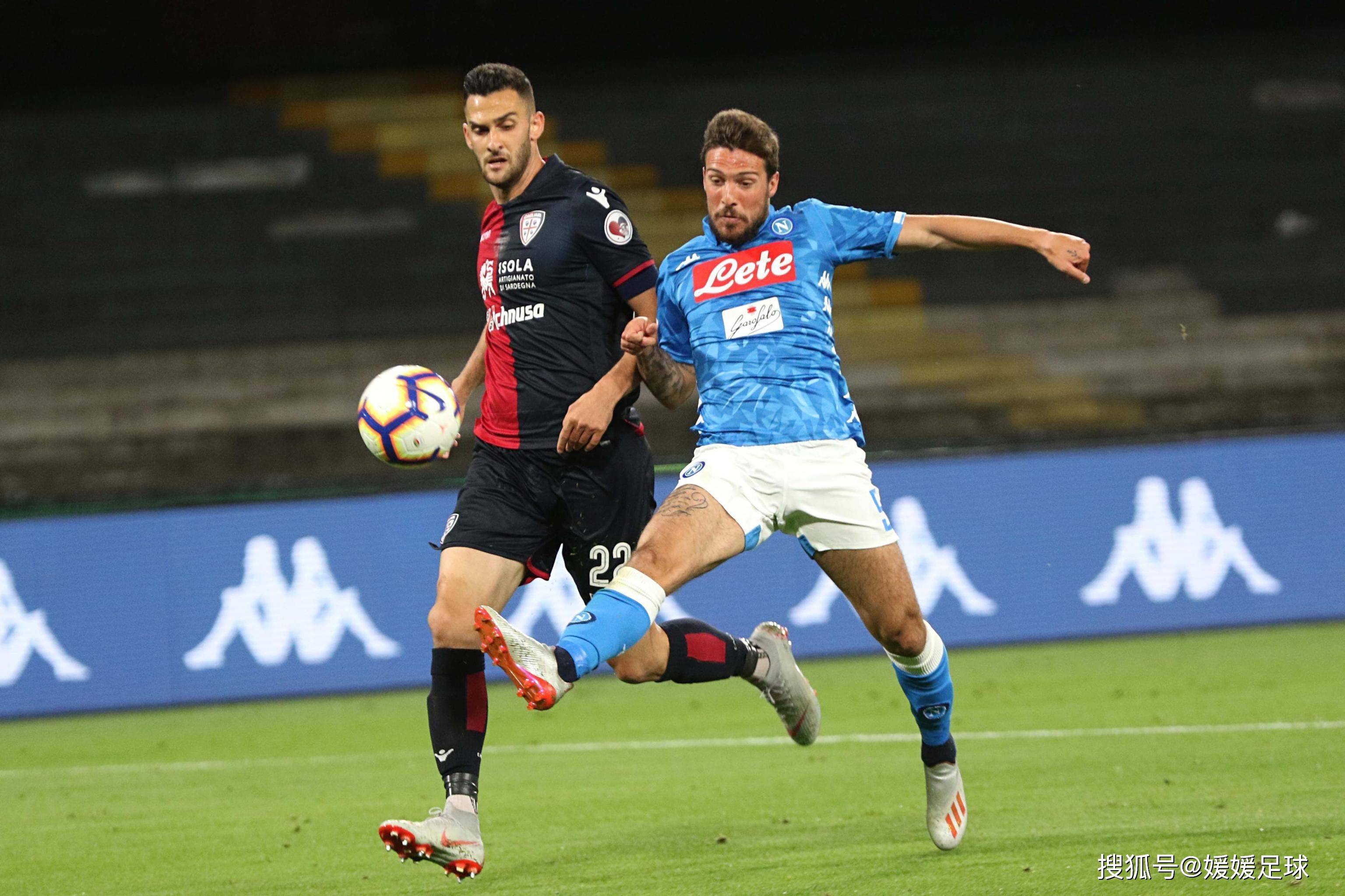 这一判罚不 这一判罚不