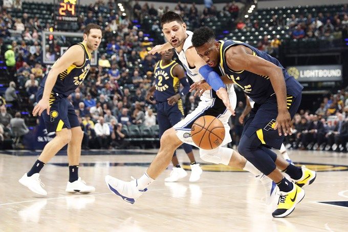 潜力的年轻 潜力的年轻