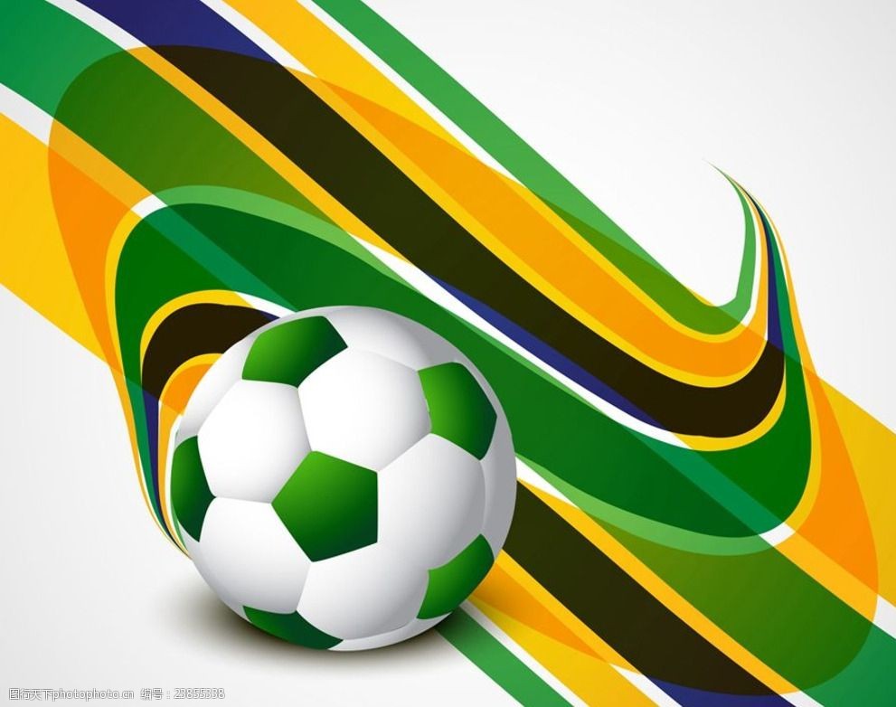 运作策略 运作策略