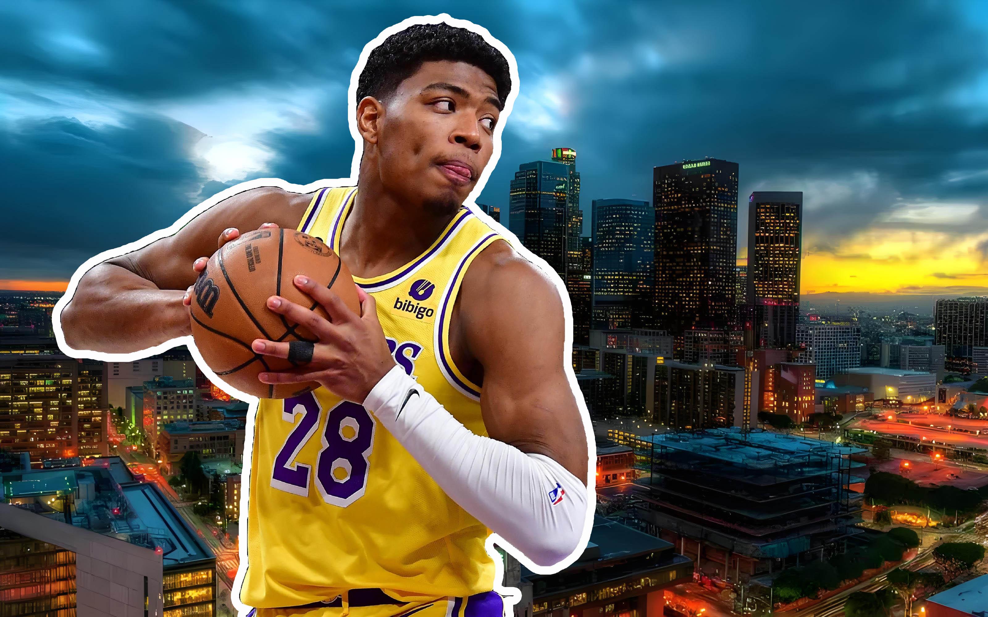 前场的重要 前场的重要