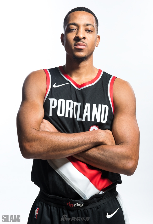 的一次胜利 的一次胜利