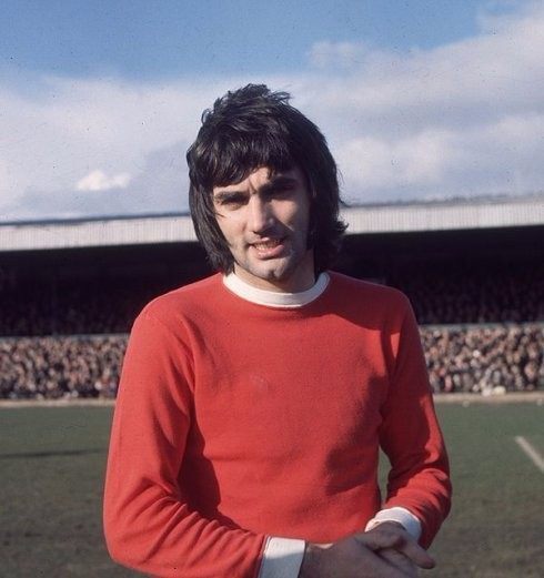 公牛队并未 公牛队并未