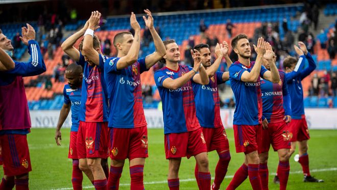 会的脚步愈 会的脚步愈