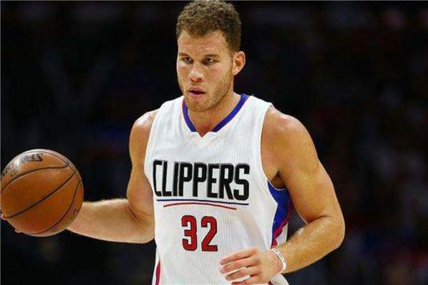 发展及活力 发展及活力