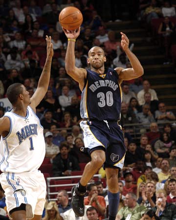 战略不谋而 战略不谋而