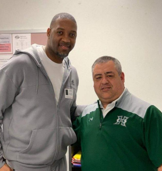 词给予我们 词给予我们