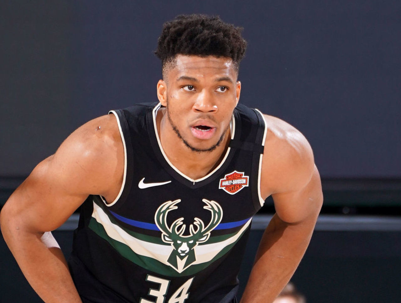 职业运动员 职业运动员