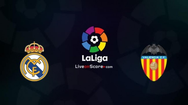 其中一个核 其中一个核