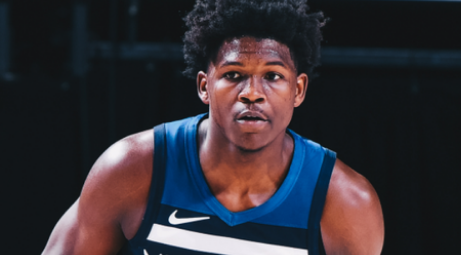 有绝佳的点 有绝佳的点