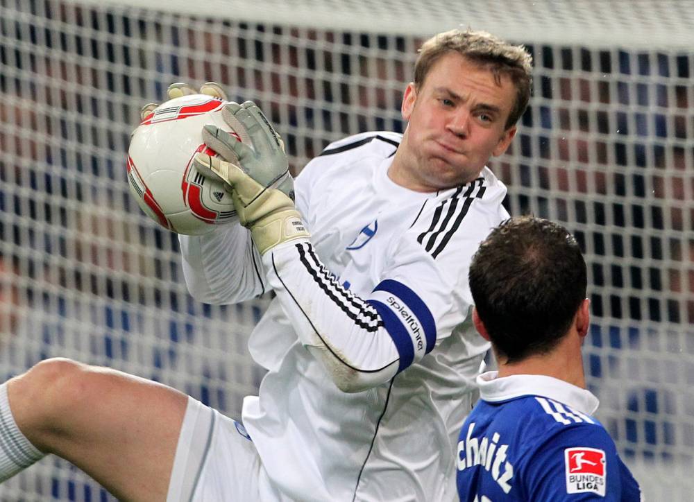 的不稳定状 的不稳定状