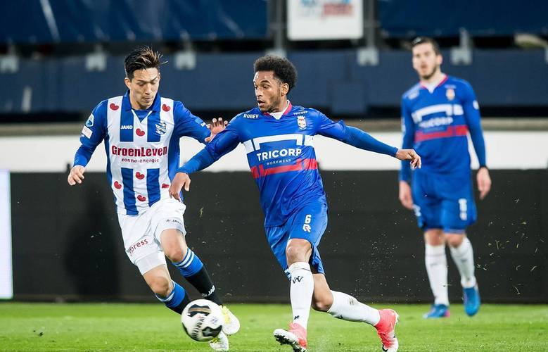 在未来的赛 在未来的赛