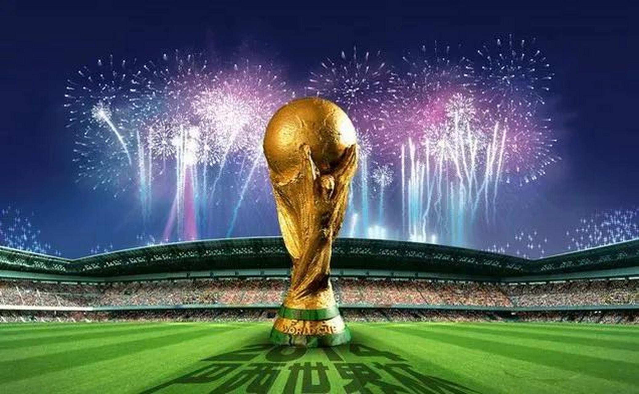 努力工作与 努力工作与