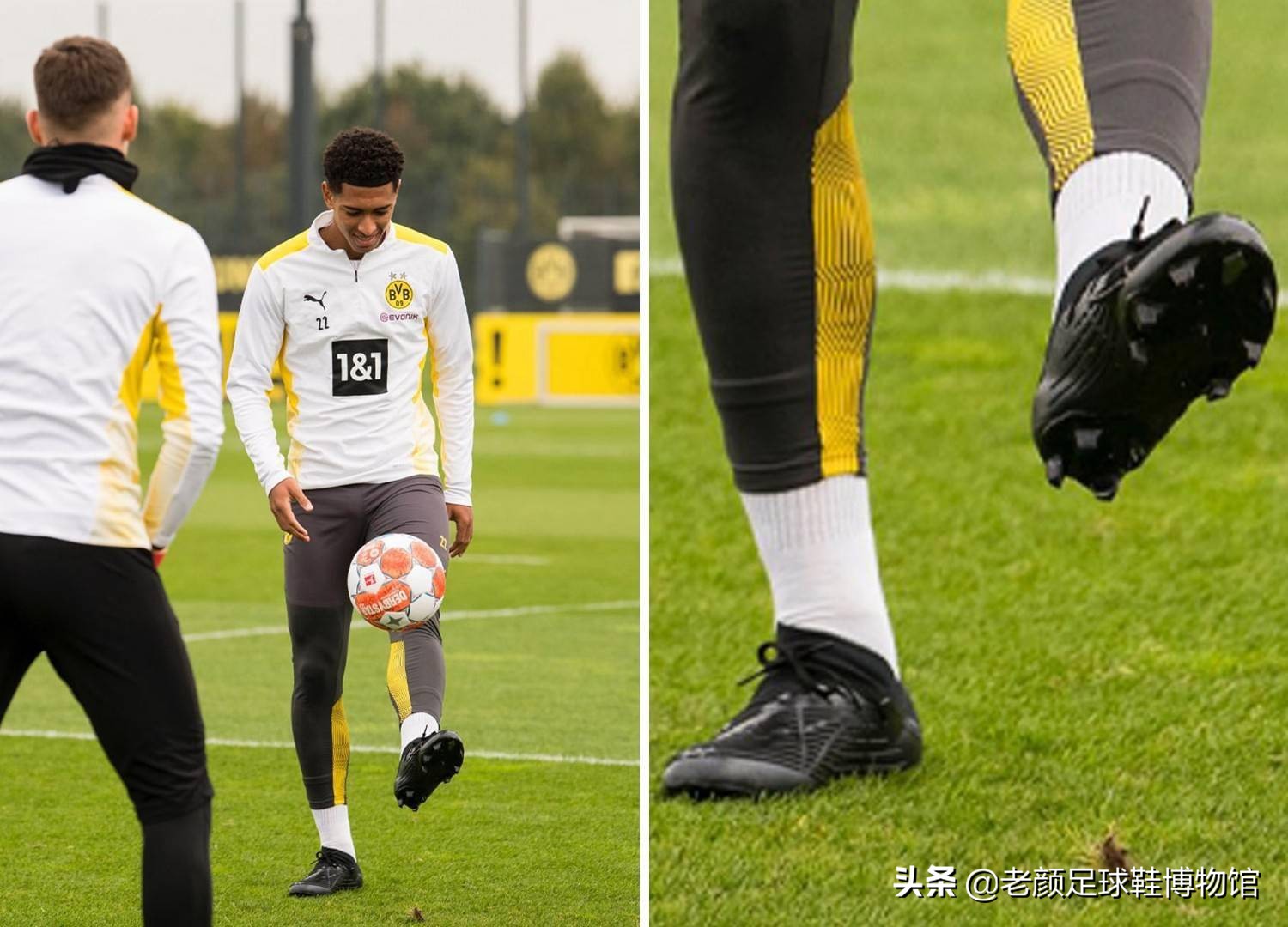 少年队对即 少年队对即