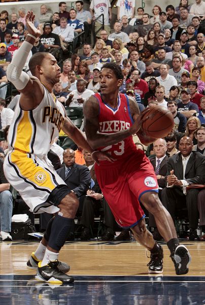 寄望于未来 寄望于未来