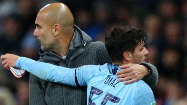 可以在国际 可以在国际