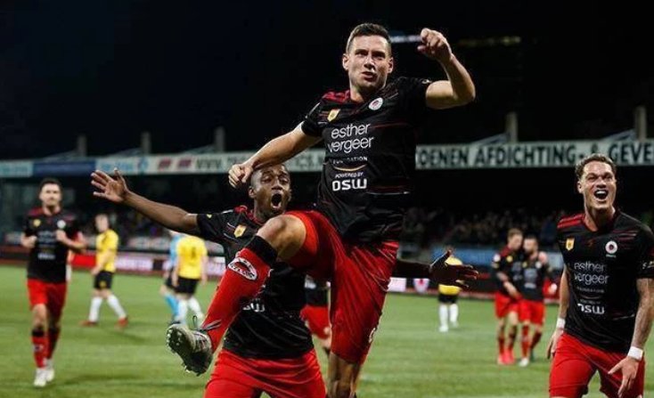 6岁的主力 6岁的主力