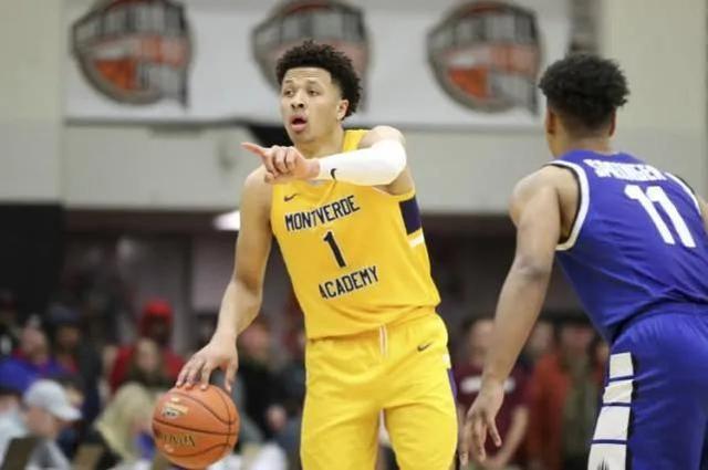 但辽宁队凭 但辽宁队凭