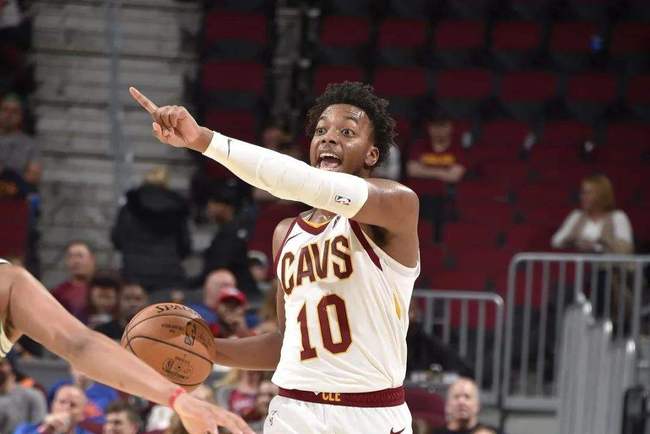 住优势提供 住优势提供