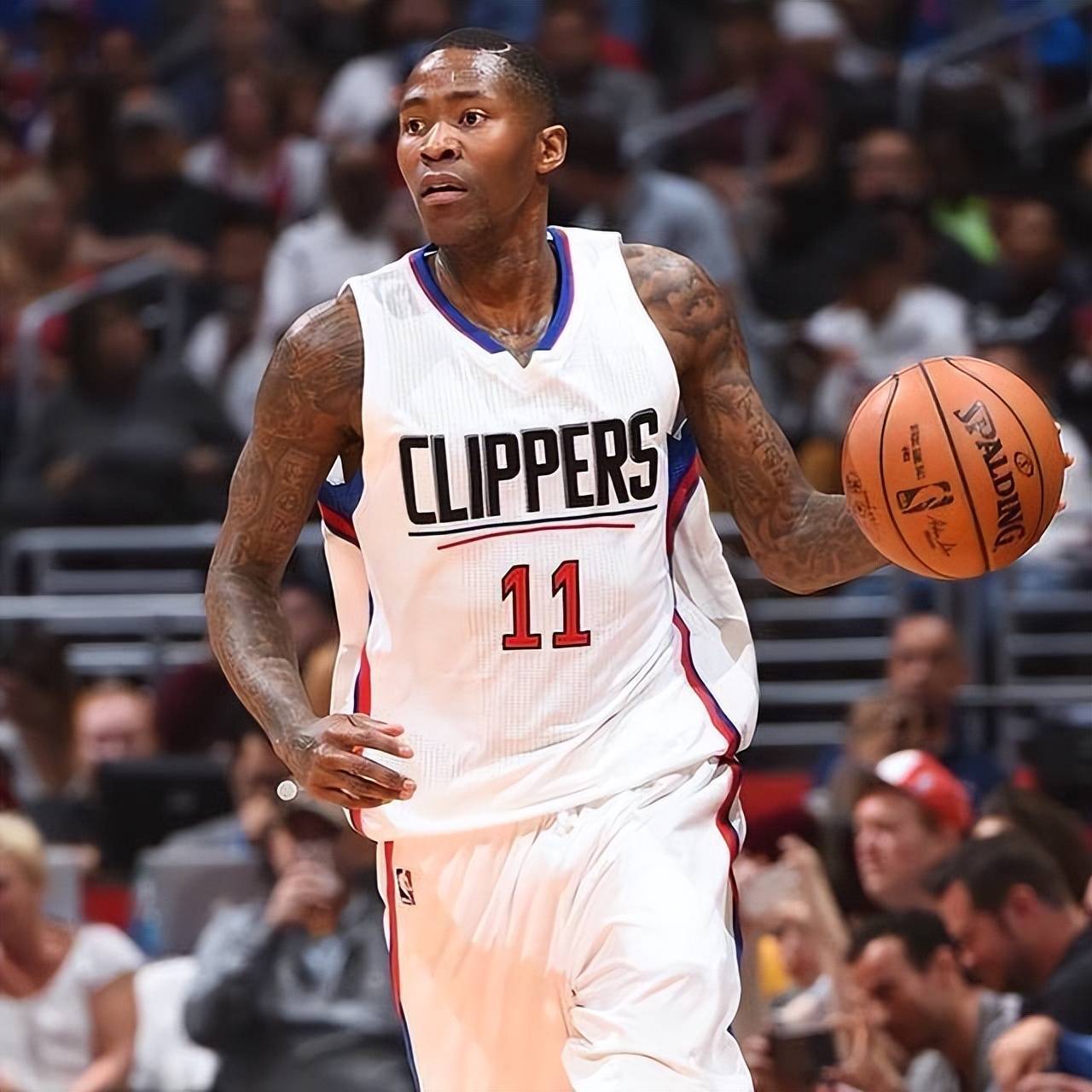 次重大打击 次重大打击