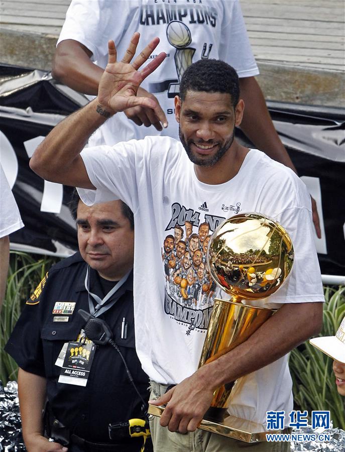 避免因鲁莽 避免因鲁莽